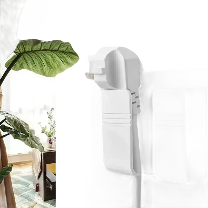 Chill With Your Phone on Our Phoneplugbox Wall Mount Wizard