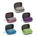 Clearance_Quick Drying Cooling Towel Soft Breathable Chilly Sweat Absorption Cold Towel with Storage Box Sports Running