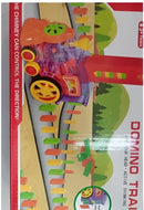 Domino Dash Express™ Electric Train Set for Kids