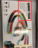 Domino Dash Express™ Electric Train Set for Kids