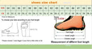 Shoes Men Canvas Summer Classic Loafers Men Casual Shoes Breathable Walking Flat Men Shoes Zapatos Sneakers Plus Size