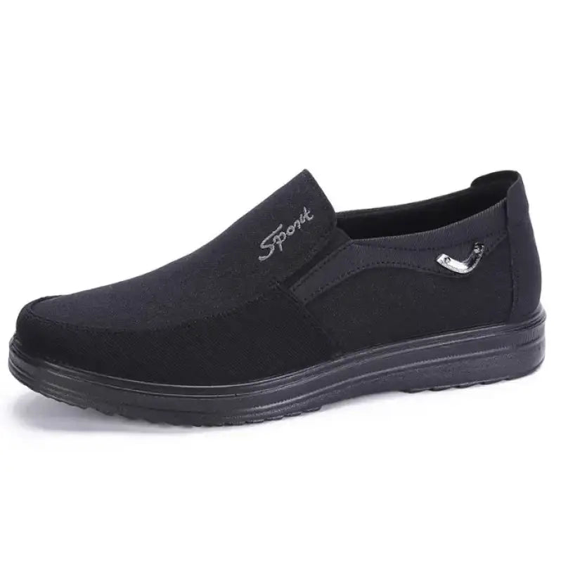 Black 938 / 46