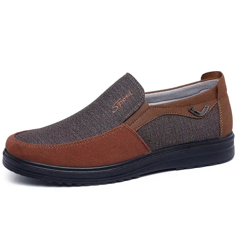 Brown 938 / 49