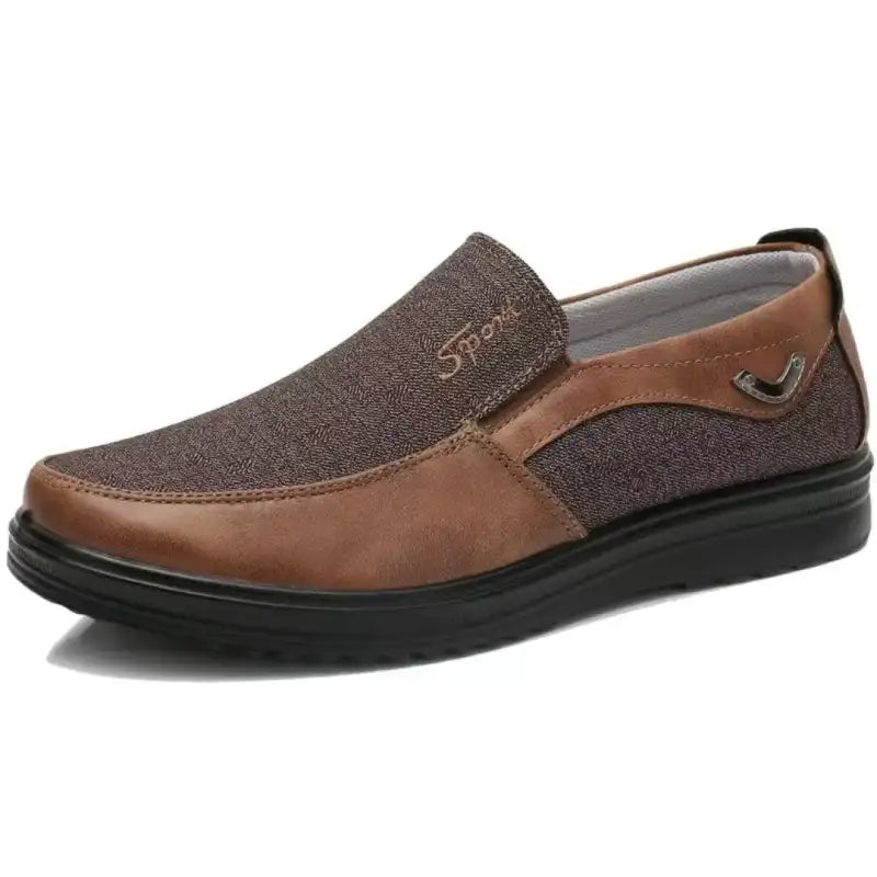 Brown 958 / 42