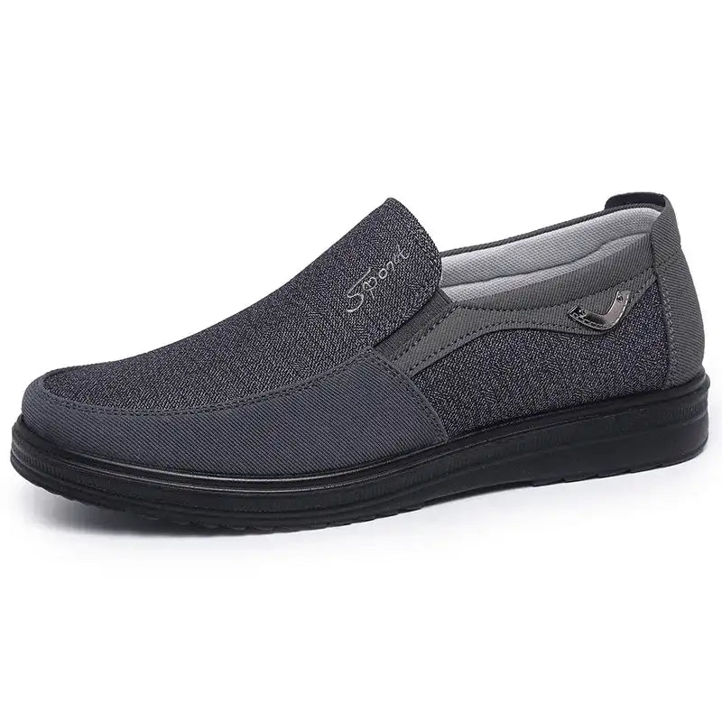 Gray 938 / 44