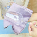 CleanScrub Kitchen Cloth - 30x40cm