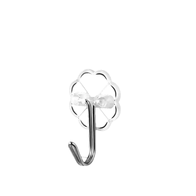 1pc-storage-hook