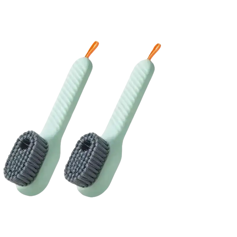 2pcs-green