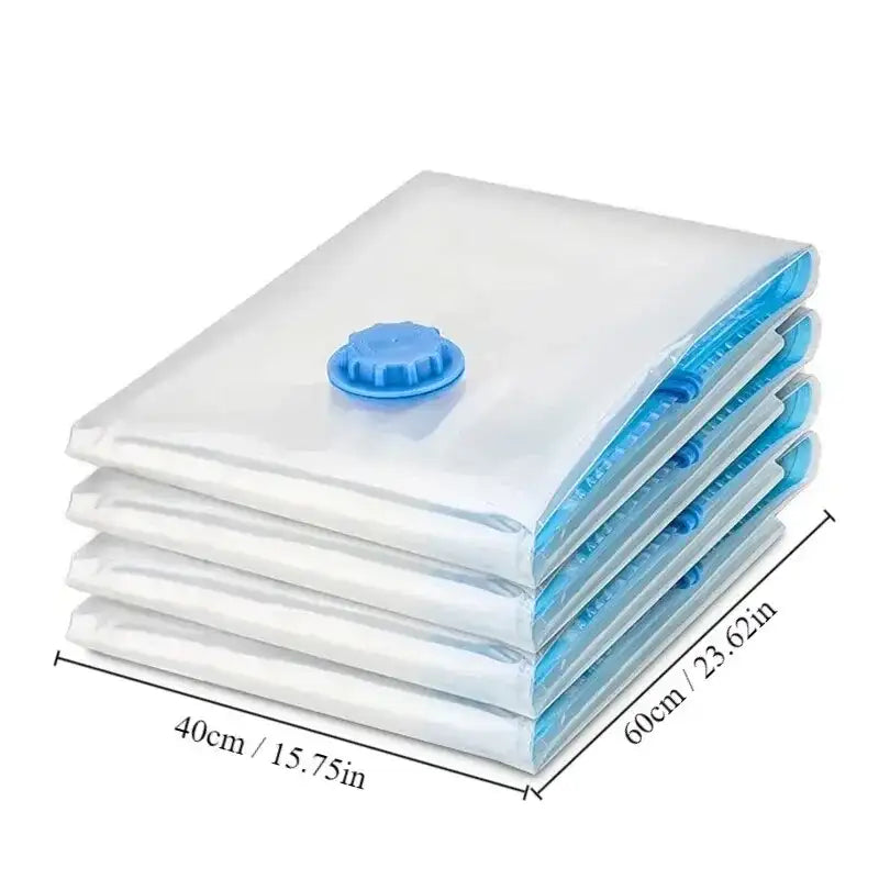 1pc 40x60cm