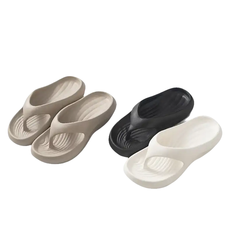 Comfy Eva Flip Flops Your Feet Will Adore