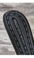 4cm Summer Non-slip Soft Cloud Slippers Women Comfy Eva Thick Platform Slides Woman Couple Bathroom Home Flip Flops