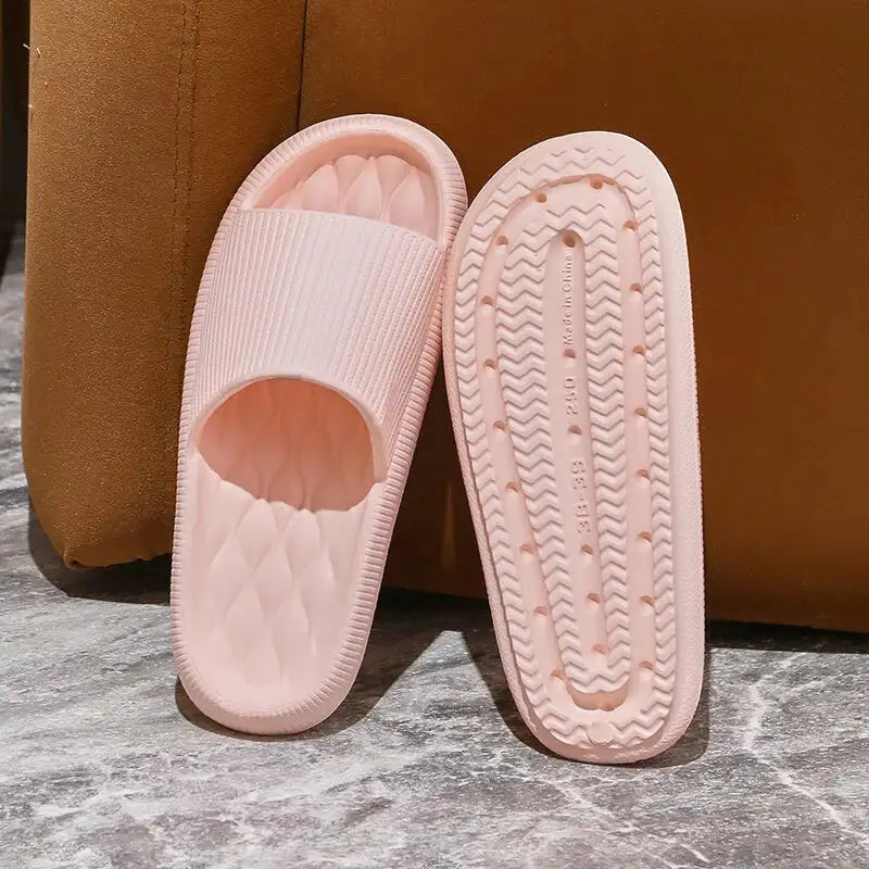 Pink / 44-45