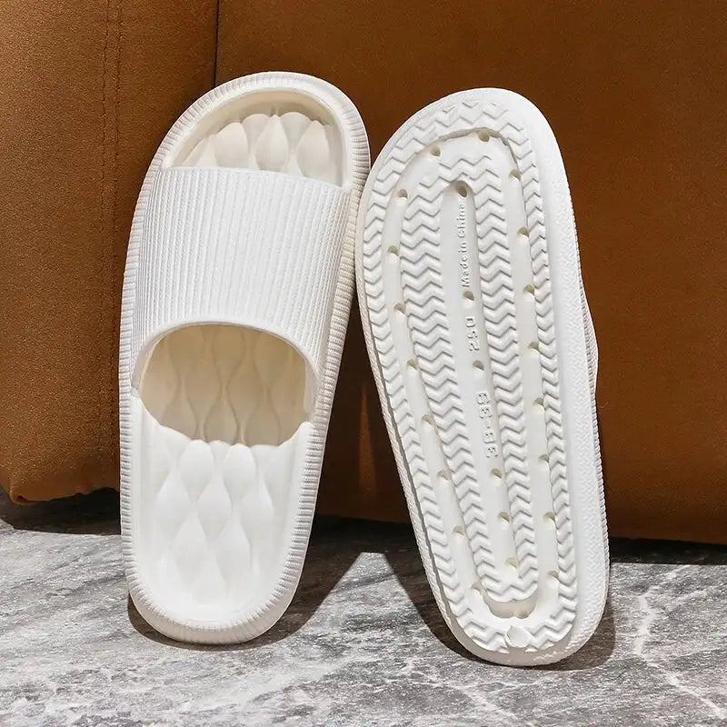 White / 40-41