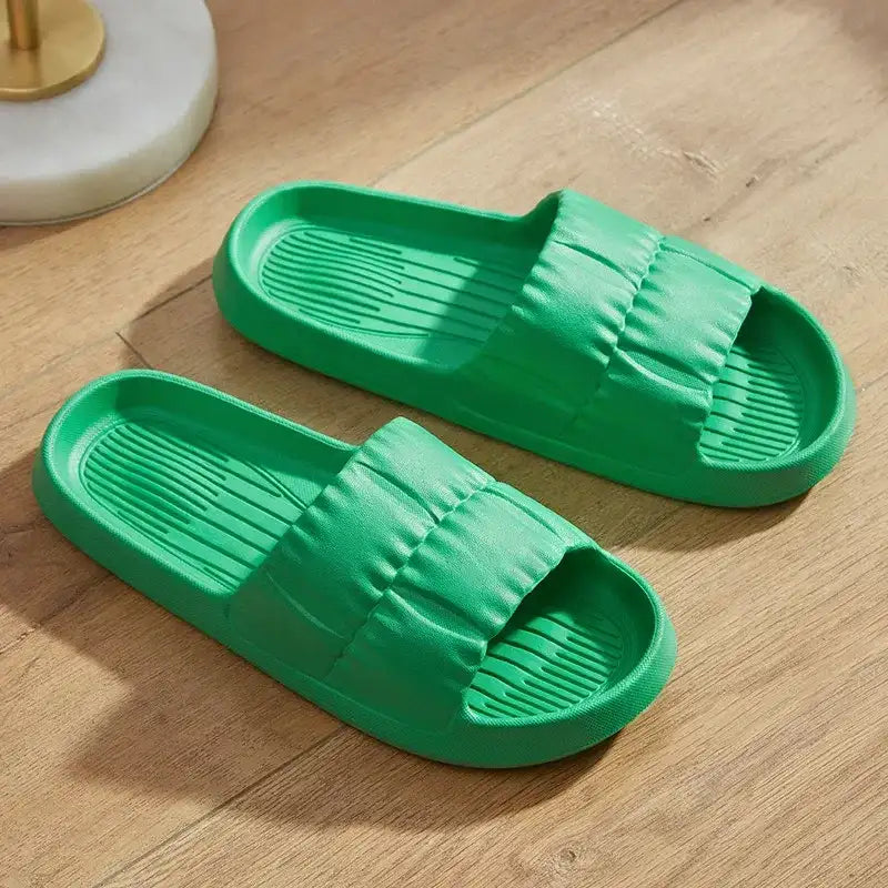 Green / 42-43