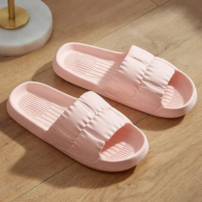 Pink / 36-37