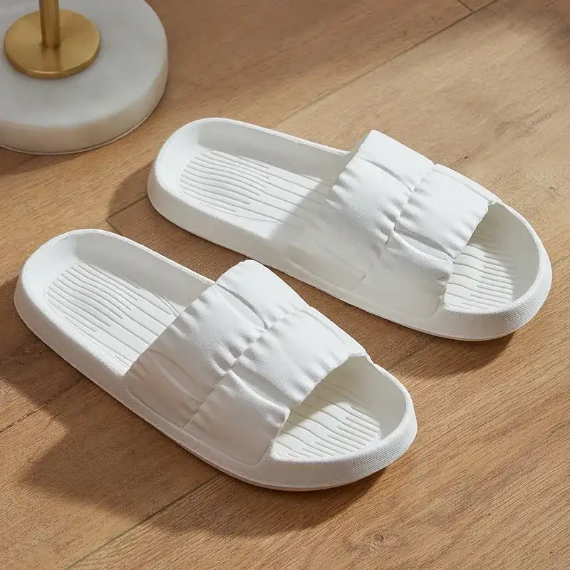 White / 40-41