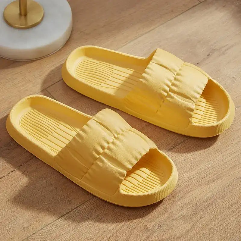 Yellow / 40-41