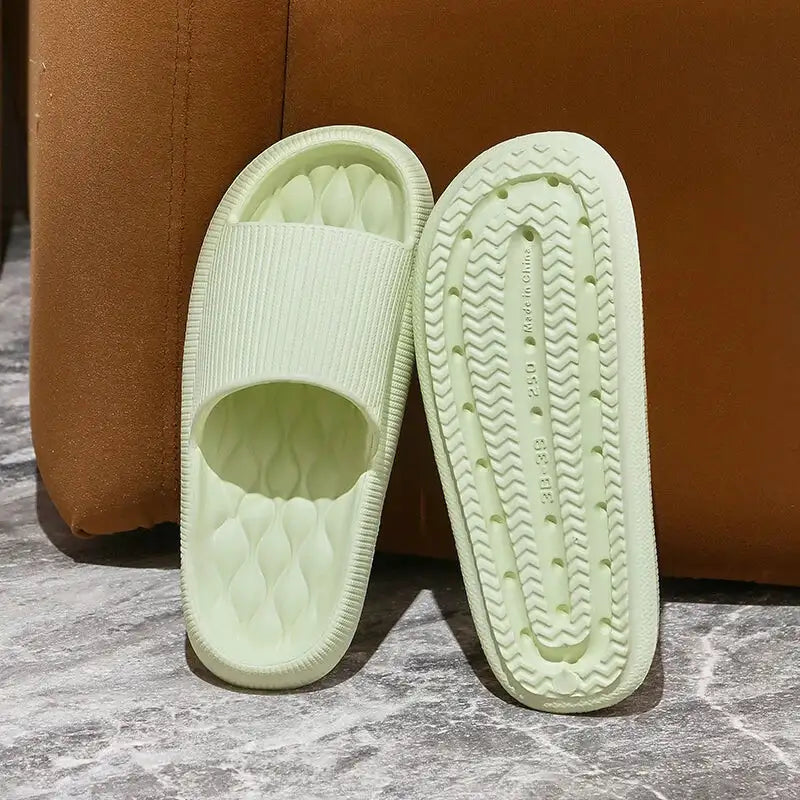 Green / 40-41