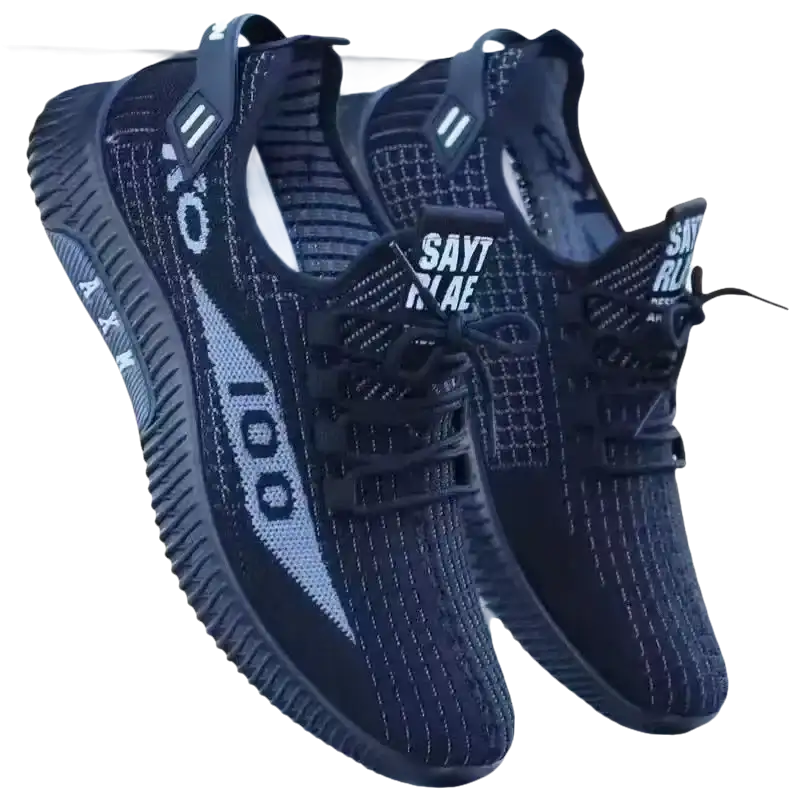 black / 39