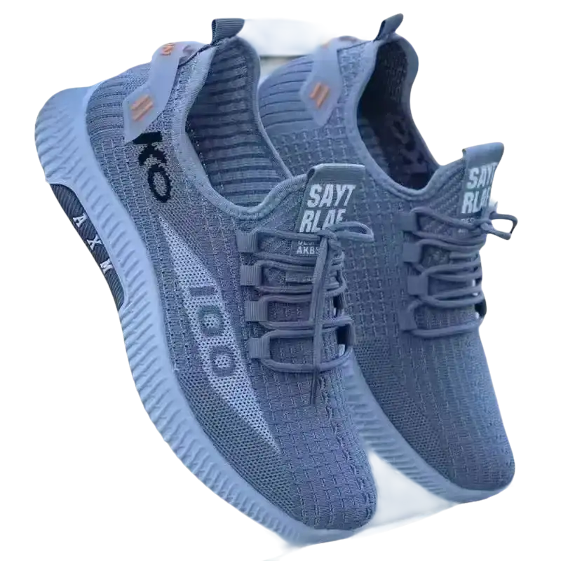 GRAY / 39