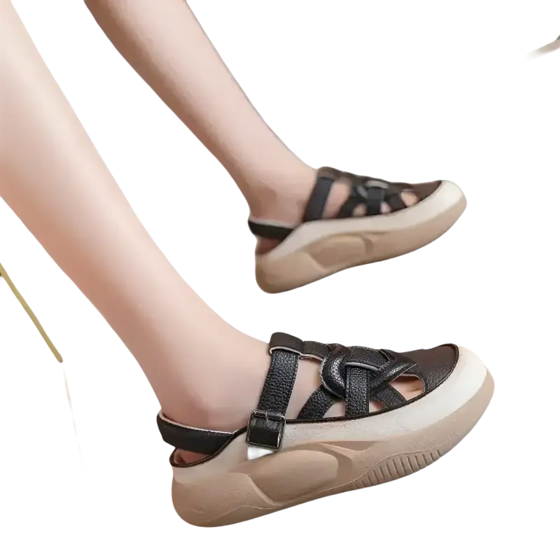 black / 38