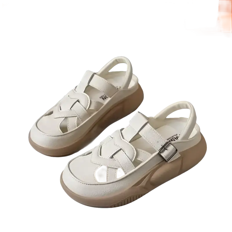 WHITE / 40