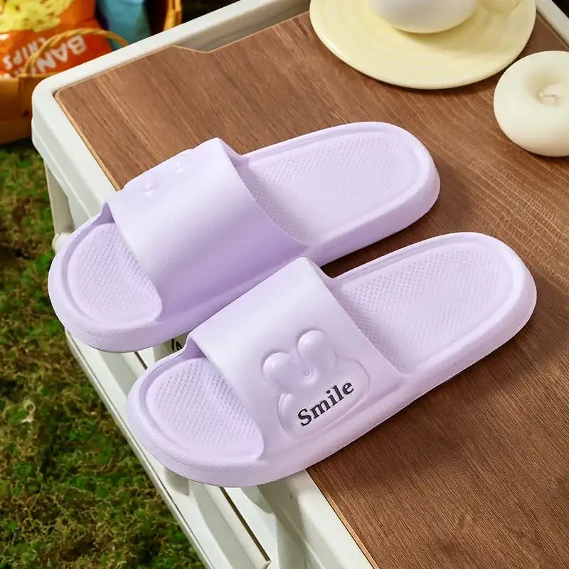 Purple / 44-45