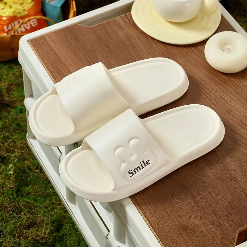 White / 44-45