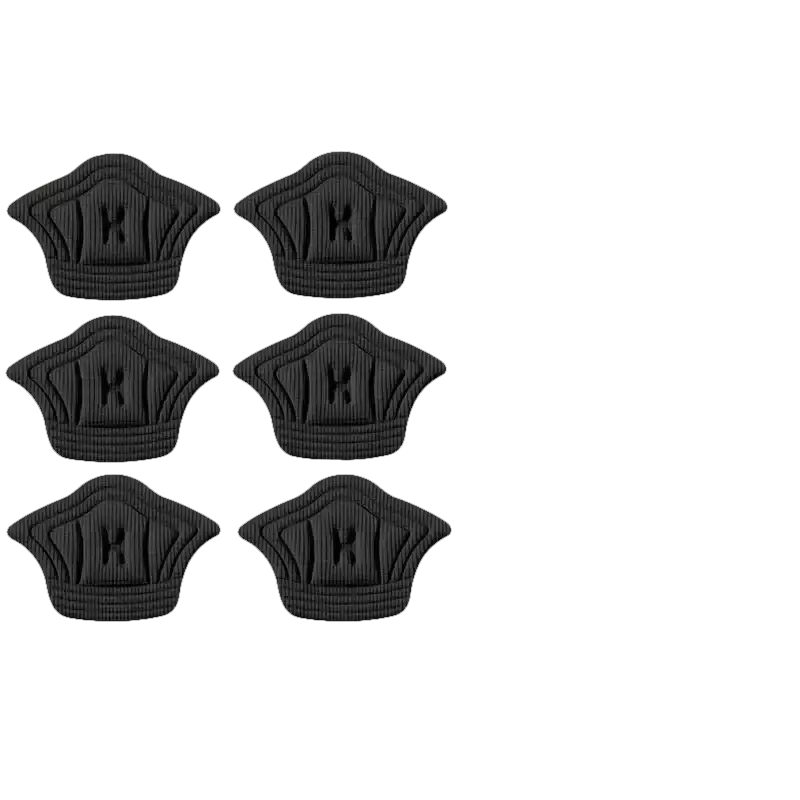 3Pairs-10mm 1