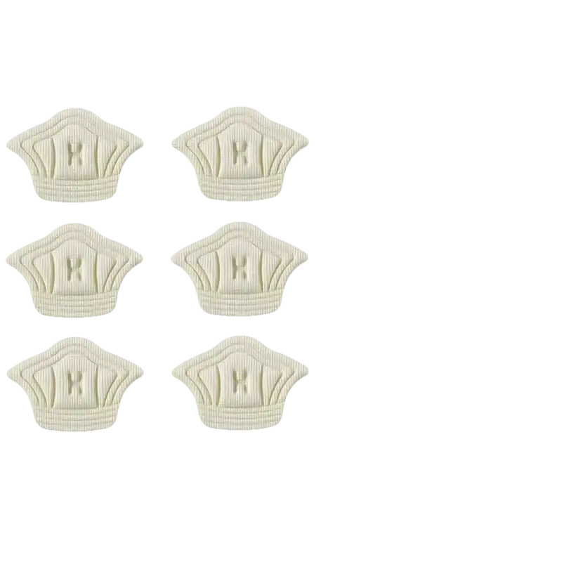 3Pairs-10mm