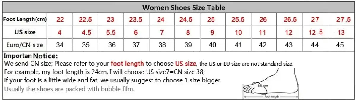 Spring Autumn Women Platform Loafers Shoes Ladies Genuine Leather Hollow Casual Shoes Woman Slip on Moccasins Creepers