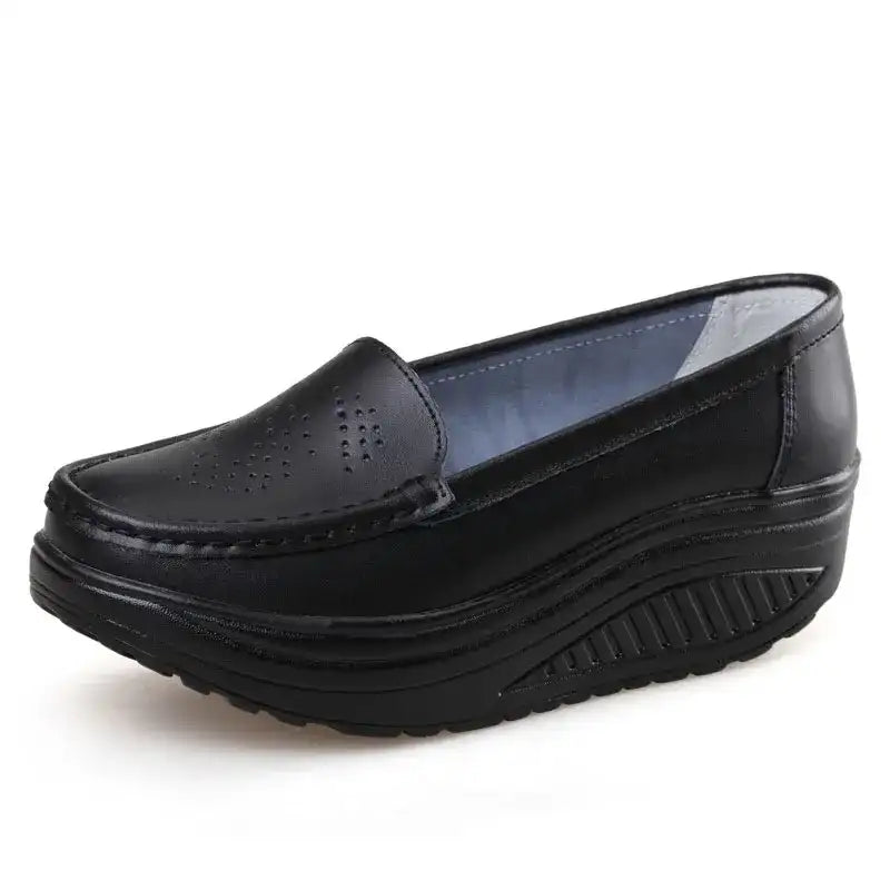 black / 40