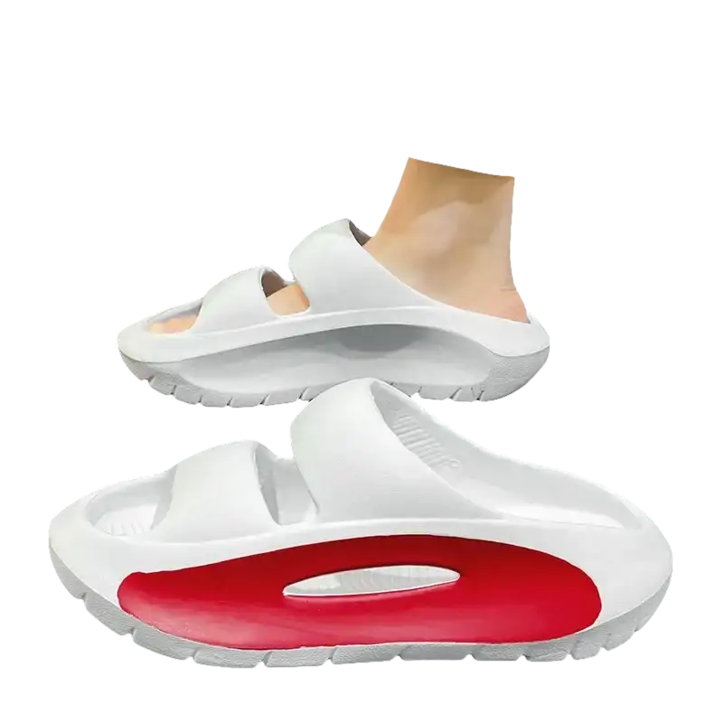 White-B / 48-49