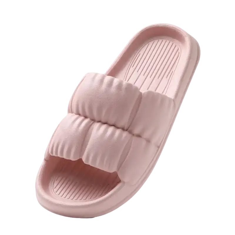 Pink / 40-41