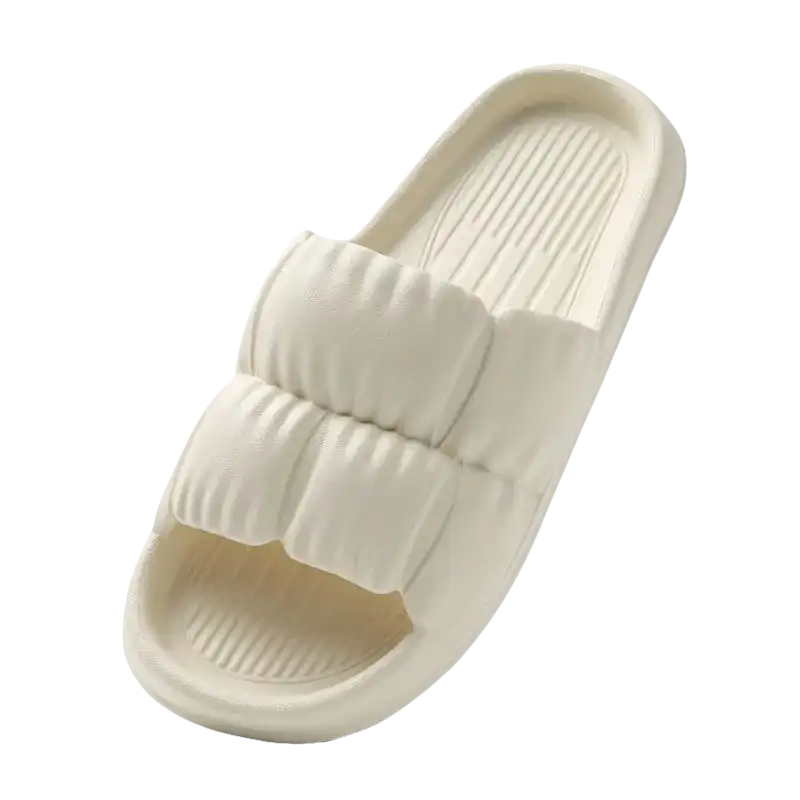 White / 38-39