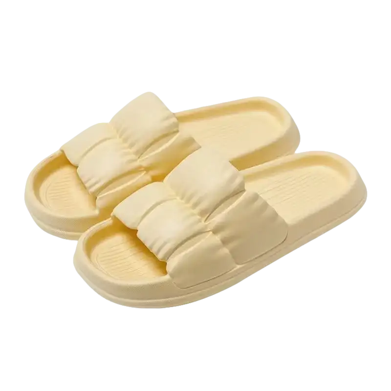 Yellow / 40-41