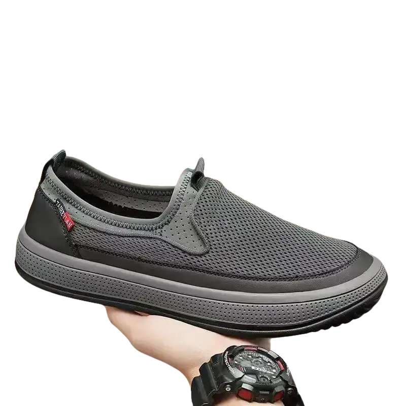 W585-Grey / 43