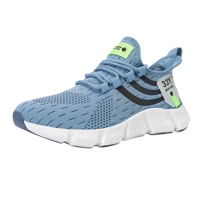 Blue / 41