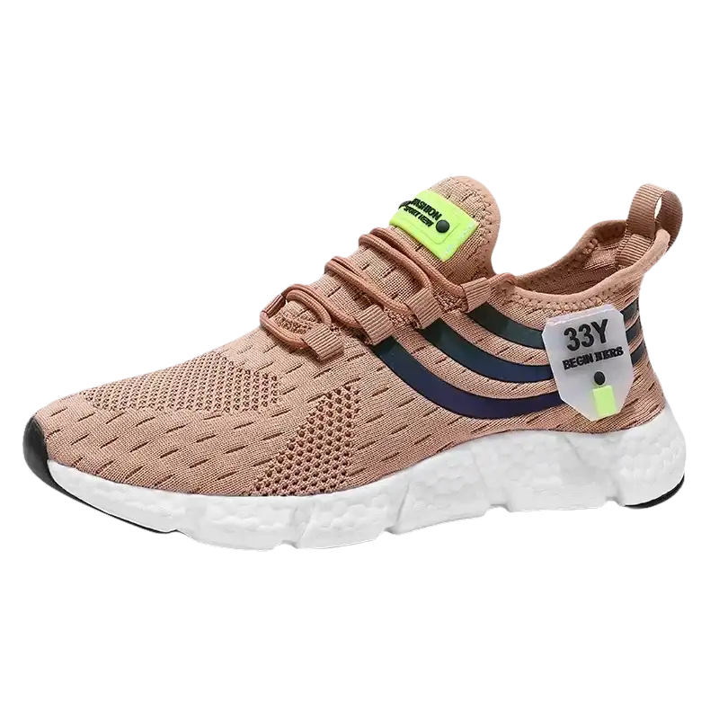 Khaki / 43