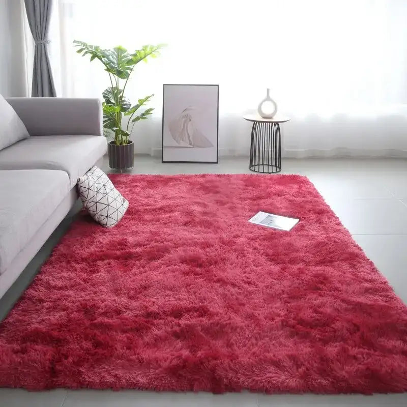 ComfyCoz Blanket