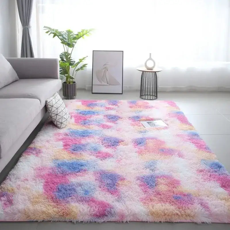 ComfyCoz Blanket