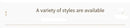 VIKAMA Blankets Modern Simple Light Luxury Cozy Living Room Carpet Floor Cushion Sofa Tea Table Bedroom Bedside Blanket
