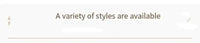 VIKAMA Blankets Modern Simple Light Luxury Cozy Living Room Carpet Floor Cushion Sofa Tea Table Bedroom Bedside Blanket