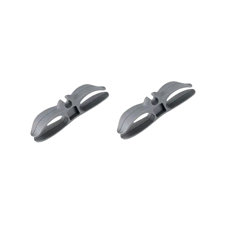 gray-2pcs