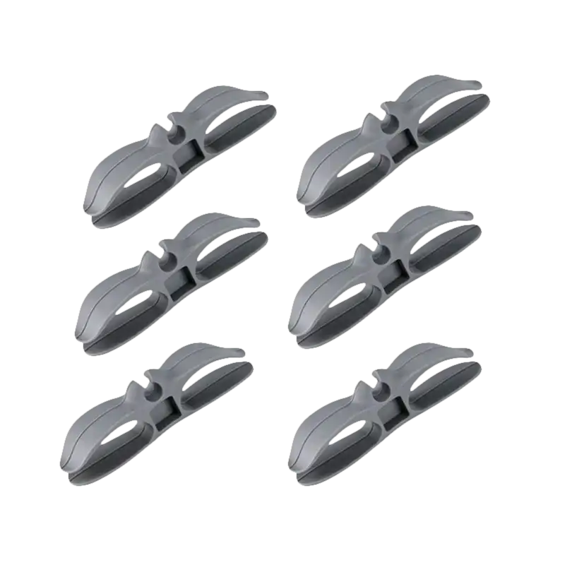 gray-6pcs