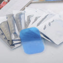 CoreMax EMS Abs Trainer - 10pcs Alternative gel