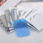 CoreMax EMS Abs Trainer - 10pcs Alternative gel