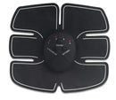 CoreMax EMS Abs Trainer - abs