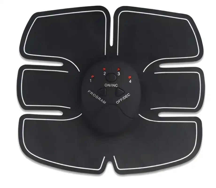 CoreMax EMS Abs Trainer - abs