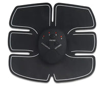 CoreMax EMS Abs Trainer - abs